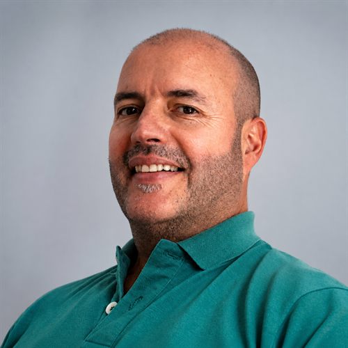 Filipe Galvao