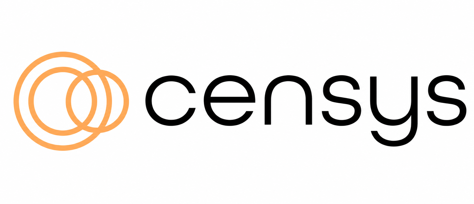 Censys