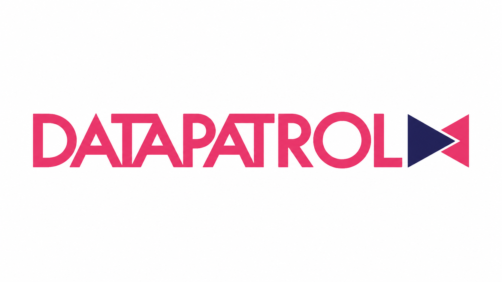DataPatrol