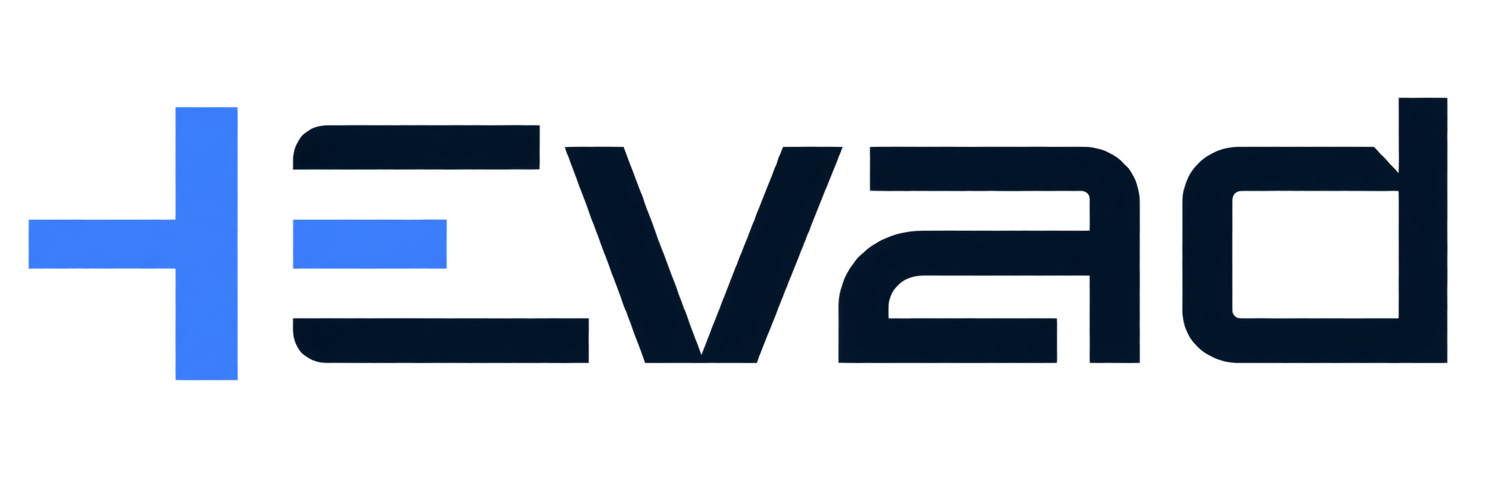 EVAD