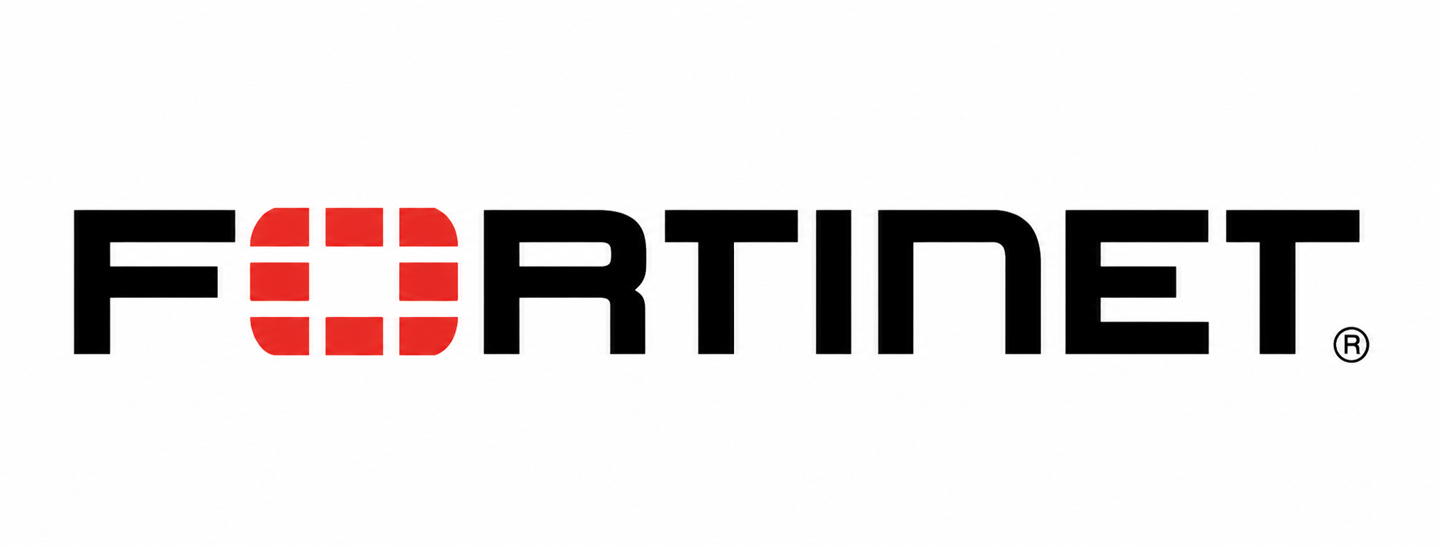 Fortinet