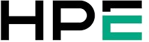 HPE