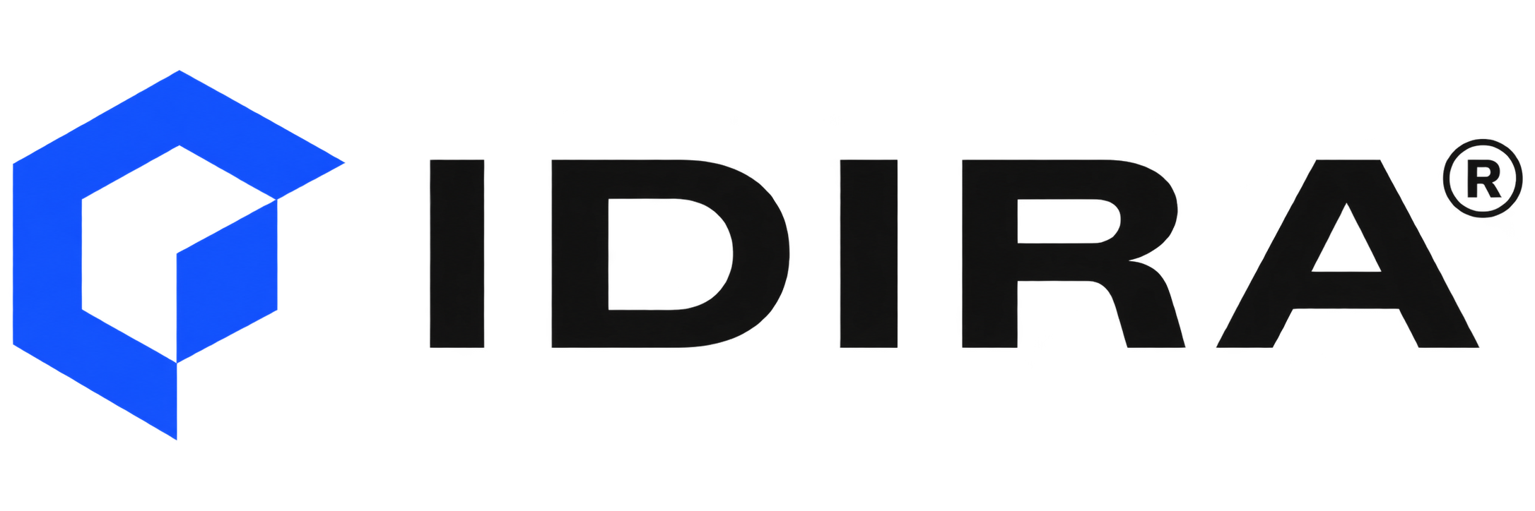 IDIRA