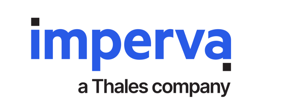 Imperva, a Thales company