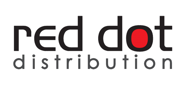 RedDot Distribution