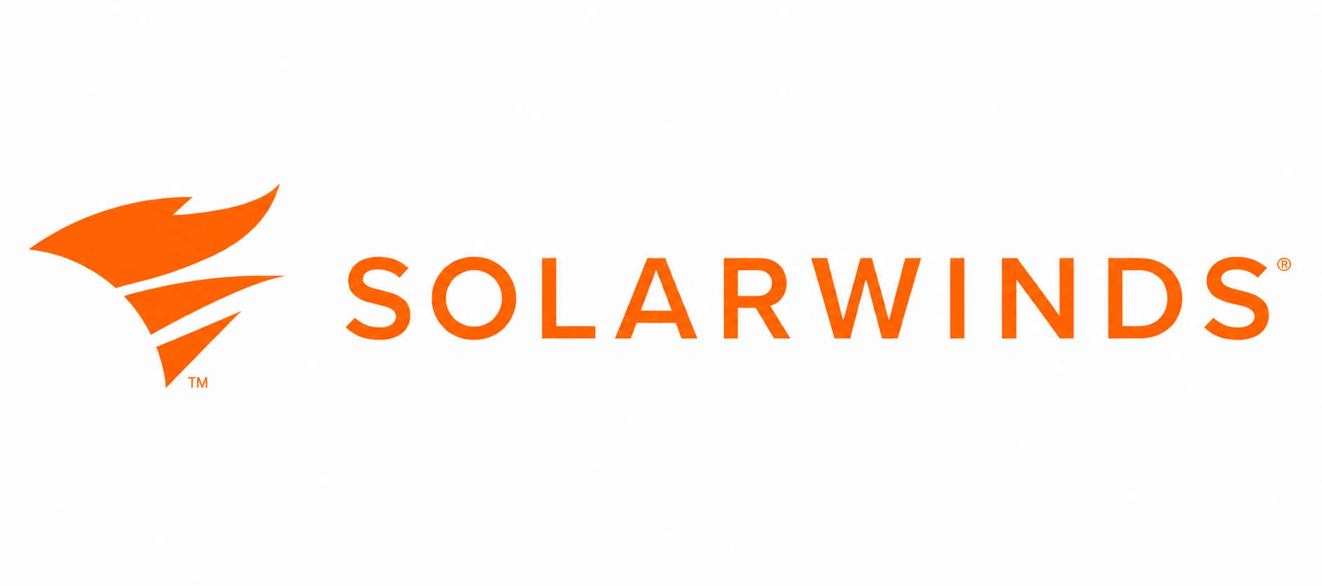 SolarWinds