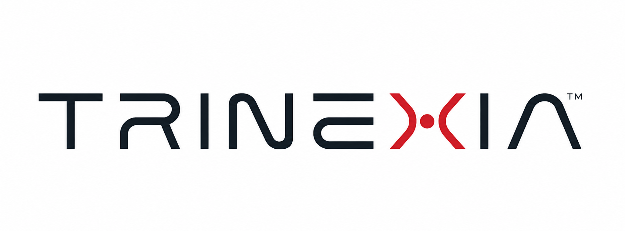 Trinexia — Strategic Partner